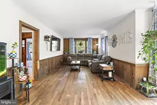 15 McCauley Acres Rd, Elkton, MD 21921 - Photo 4