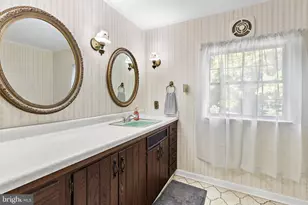 15 McCauley Acres Rd, Elkton, MD 21921 - Photo 22