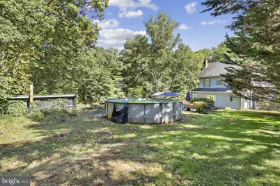 15 McCauley Acres Road, Elkton, MD 21921 - Photo 28