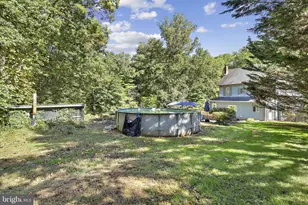 15 McCauley Acres Rd, Elkton, MD 21921 - Photo 28