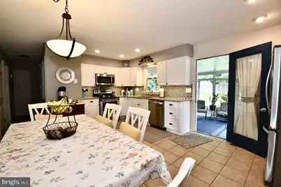 421 Joseph Biggs Memorial Highway, Rising Sun, MD 21911 - Photo 16