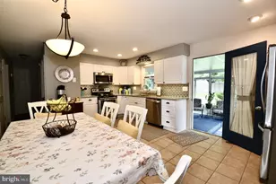 421 Joseph Biggs Memorial Hwy, Rising Sun, MD 21911 - Photo 16