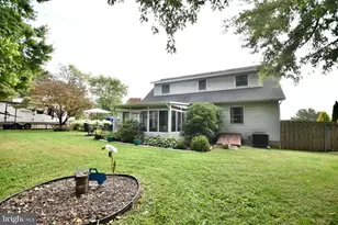 421 Joseph Biggs Memorial Hwy, Rising Sun, MD 21911 - Photo 6