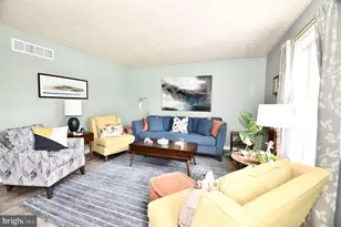 421 Joseph Biggs Memorial Hwy, Rising Sun, MD 21911 - Photo 12