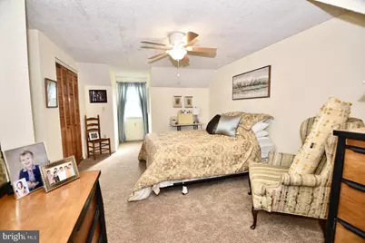 421 Joseph Biggs Memorial Highway, Rising Sun, MD 21911 - Photo 24