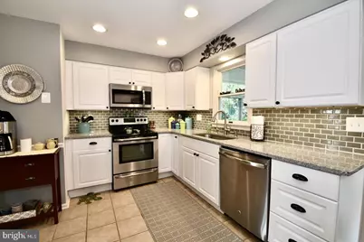 421 Joseph Biggs Memorial Highway, Rising Sun, MD 21911 - Photo 14