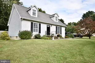 421 Joseph Biggs Memorial Hwy, Rising Sun, MD 21911 - Photo 2