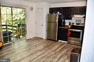 17 North Ct, North East, MD 21901 - Photo 6