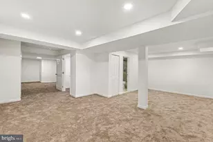 132 MacIntosh Dr, Colora, MD 21917 - Photo 22