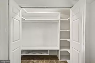 132 MacIntosh Dr, Colora, MD 21917 - Photo 16