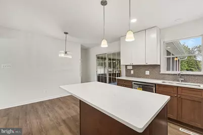 132 Macintosh Drive, Colora, MD 21917 - Photo 12