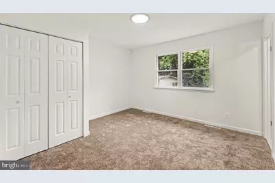 132 Macintosh Drive, Colora, MD 21917 - Photo 20