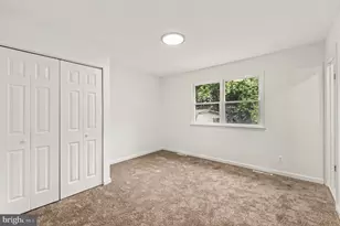 132 MacIntosh Dr, Colora, MD 21917 - Photo 20