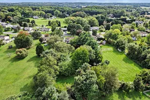 132 MacIntosh Dr, Colora, MD 21917 - Photo 28