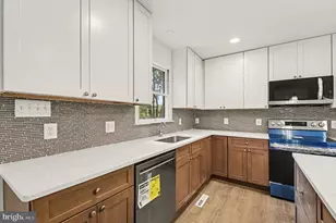 132 MacIntosh Dr, Colora, MD 21917 - Photo 10
