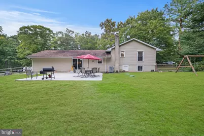 424 Tonys Road, Elkton, MD 21921 - Photo 24