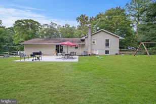 424 Tonys Rd, Elkton, MD 21921 - Photo 24