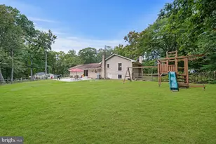 424 Tonys Rd, Elkton, MD 21921 - Photo 26
