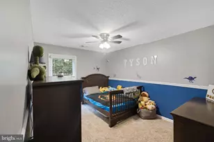 424 Tonys Rd, Elkton, MD 21921 - Photo 20