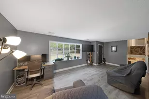 424 Tonys Rd, Elkton, MD 21921 - Photo 4