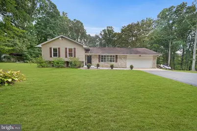 424 Tonys Road, Elkton, MD 21921 - Photo 1