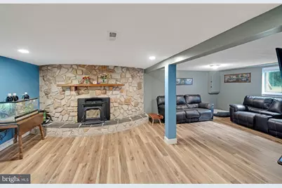 424 Tonys Road, Elkton, MD 21921 - Photo 14