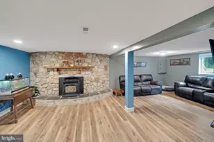 424 Tonys Rd, Elkton, MD 21921 - Photo 14