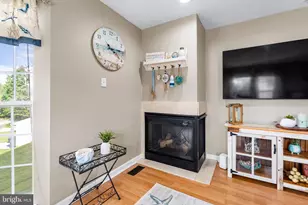 51 Guilford Ct, North East, MD 21901 - Photo 10