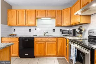 51 Guilford Ct, North East, MD 21901 - Photo 4