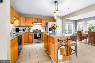 51 Guilford Ct, North East, MD 21901 - Photo 2