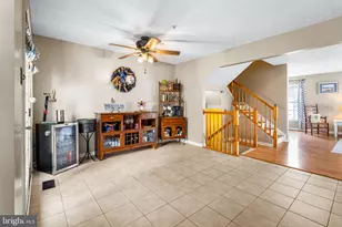 51 Guilford Ct, North East, MD 21901 - Photo 6