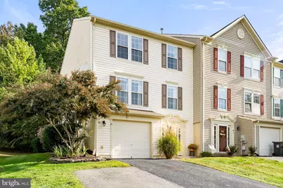 51 Guilford Court, North East, MD 21901 - Photo 30
