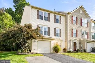 51 Guilford Ct, North East, MD 21901 - Photo 30