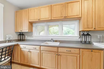 750 Cassidy Wharf Farm Lane, Earleville, MD 21919 - Photo 72