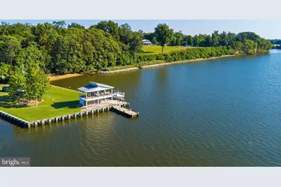750 Cassidy Wharf Farm Lane, Earleville, MD 21919 - Photo 1