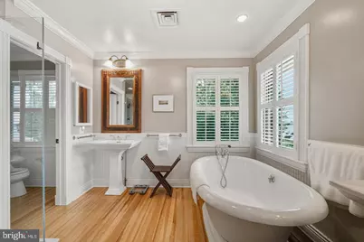 750 Cassidy Wharf Farm Lane, Earleville, MD 21919 - Photo 66