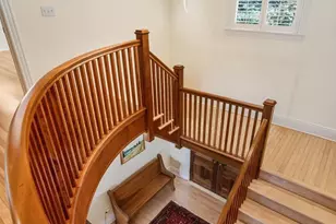 750 Cassidy Wharf Farm Ln, Earleville, MD 21919 - Photo 36