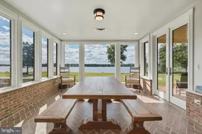 750 Cassidy Wharf Farm Lane, Earleville, MD 21919 - Photo 28
