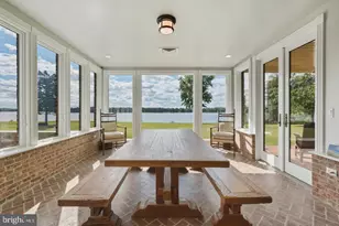 750 Cassidy Wharf Farm Ln, Earleville, MD 21919 - Photo 28