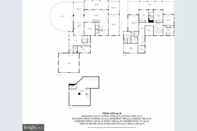 750 Cassidy Wharf Farm Lane, Earleville, MD 21919 - Photo 144