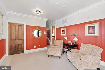 750 Cassidy Wharf Farm Lane, Earleville, MD 21919 - Photo 50