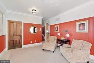 750 Cassidy Wharf Farm Ln, Earleville, MD 21919 - Photo 50