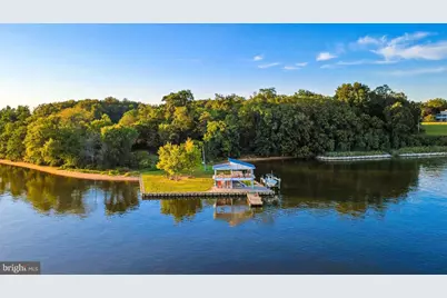 750 Cassidy Wharf Farm Lane, Earleville, MD 21919 - Photo 10