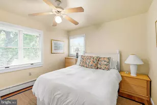 750 Cassidy Wharf Farm Ln, Earleville, MD 21919 - Photo 128