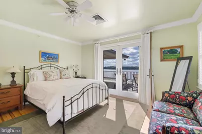 750 Cassidy Wharf Farm Lane, Earleville, MD 21919 - Photo 54