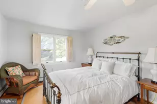 750 Cassidy Wharf Farm Ln, Earleville, MD 21919 - Photo 126