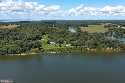 750 Cassidy Wharf Farm Lane, Earleville, MD 21919 - Photo 140