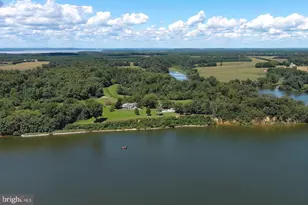 750 Cassidy Wharf Farm Ln, Earleville, MD 21919 - Photo 140