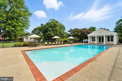 750 Cassidy Wharf Farm Lane, Earleville, MD 21919 - Photo 84