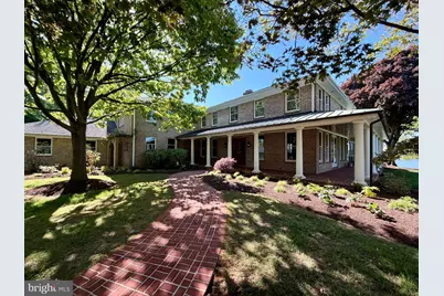 750 Cassidy Wharf Farm Lane, Earleville, MD 21919 - Photo 78